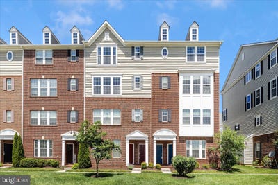 /international/us/669-b-e-church-street-frederick-md-110108536868/