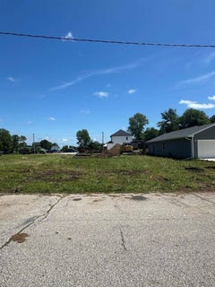 /international/us/tbd-ne-4th-street-ogden-ia-110102938345/