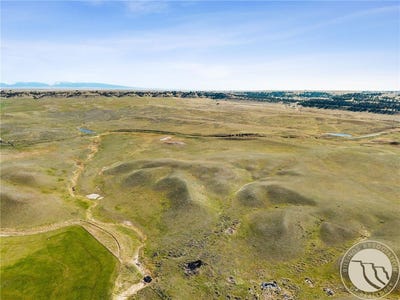 /international/us/81-acres-canal-road-shawmut-mt-110107876366/