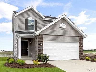 /international/us/2-arlington-at-elkhorn-ridge-truesdale-mo-110119483208/