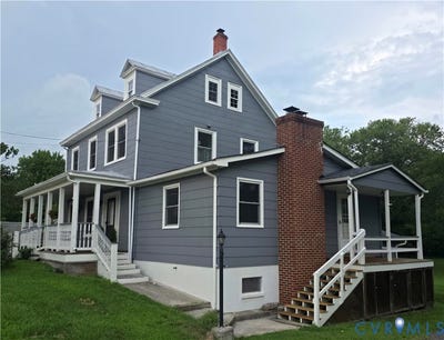 /international/us/406-e-baker-st-gordonsville-va-110119566836/
