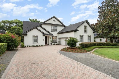 /international/us/1350-lyndale-boulevard-winter-park-fl-110100309618/