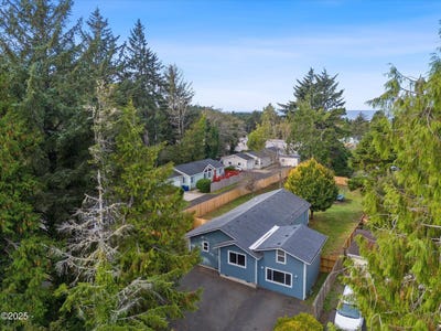/international/us/665-se-indian-trail-ave-depoe-bay-or-110104220403/