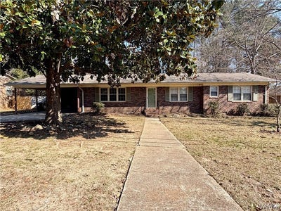 /international/us/1523-heritage-drive-tuscaloosa-al-110105935418/