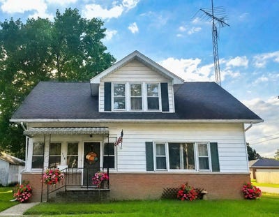 /international/us/116-george-street-north-judson-in-110119302564/