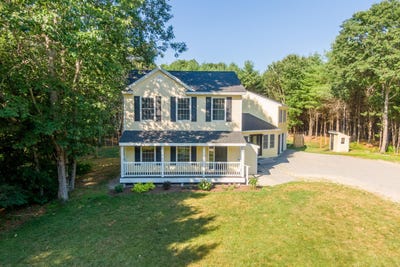 /international/us/8-dandelion-drive-north-yarmouth-me-110101119303/?lang=zh-cn