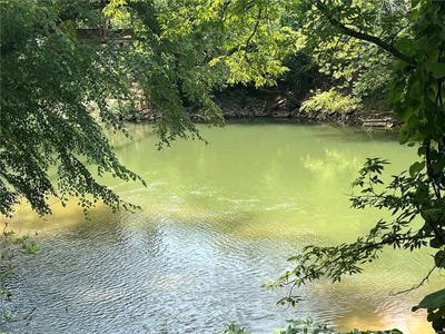 /international/us/707-riverview-drive-n-poplar-bluff-mo-110093519806/?lang=zh-tw