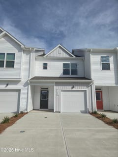 /international/us/7109-fisk-dr-43-leland-nc-110097594039/