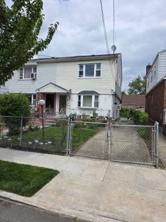 /international/us/120-23-194th-street-saint-albans-ny-110108066394/
