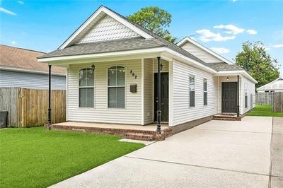 /international/us/862-avenue-c-westwego-la-110110210290/