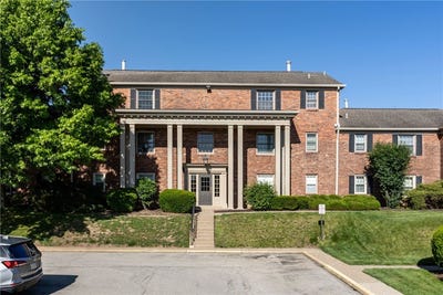 /international/us/126-jamestown-ct-scott-twp-pa-110108394724/