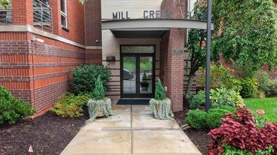 /international/us/4521-wornall-road-kansas-city-mo-110120418209/