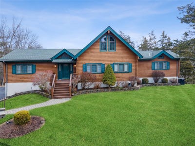 /international/us/21-belcher-road-warwick-ny-110098126994/