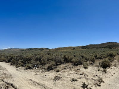 /international/us/blue-ridge-street-elko-nv-110093972689/
