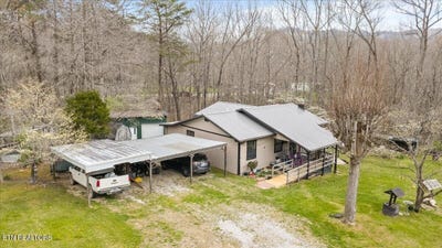 /international/us/439-rogerston-rd-clairfield-tn-110106920205/
