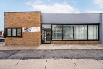 /international/us/4336-bailey-avenue-buffalo-ny-110104580064/
