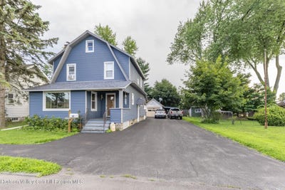 /international/us/49-wrentham-street-kingston-ny-110101010831/?lang=zh-cn