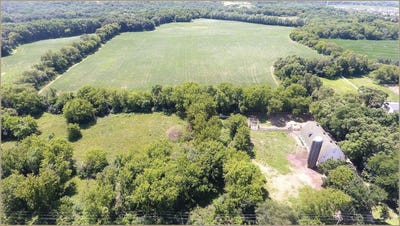 /international/us/32w683-county-line-road-barrington-hills-il-110101164709/?lang=zh-tw
