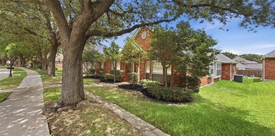 /international/us/502-overhill-drive-allen-tx-110109113585/