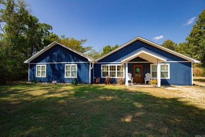 /international/us/4821-hwy-167-s-sheridan-ar-110110257280/