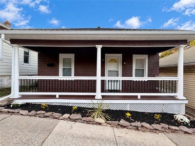 /international/us/255-avenue-b-palmerton-boro-pa-110120627326/