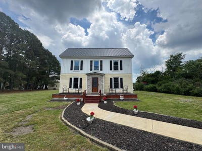 /international/us/26813-johnson-creek-road-crisfield-md-110108449486/