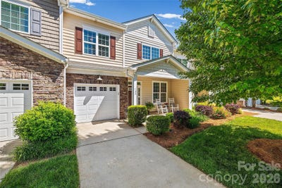 /international/us/108-park-view-drive-belmont-nc-110102903930/