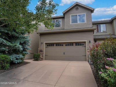 /international/us/3772-e-jacamar-drive-flagstaff-az-110109496241/