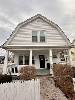/international/us/49-radcliffe-avenue-waterbury-ct-110099132883/?lang=zh-cn