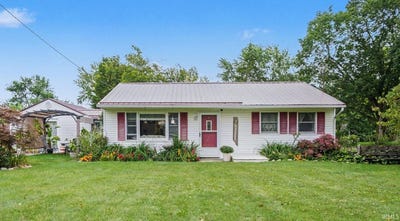 /international/us/26321-leland-road-elkhart-in-110119947970/