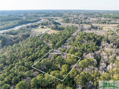 /international/us/26-swamprose-lane-seabrook-sc-110105932904/
