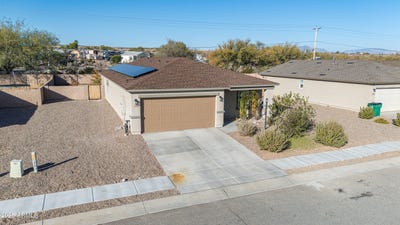 /international/us/1256-s-lenora-loop-benson-az-110104221952/