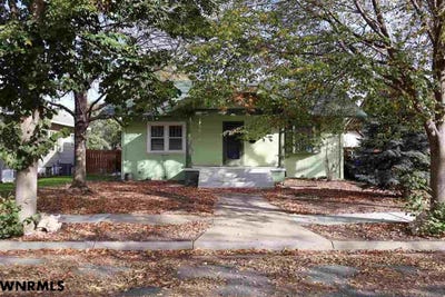 /international/us/1819-7th-avenue-scottsbluff-ne-110120832574/