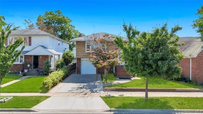 /international/us/216-earle-avenue-lynbrook-ny-110108876577/