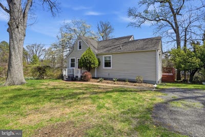/international/us/3420-walters-lane-district-heights-md-110107154208/