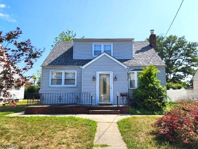 /international/us/28-elberon-ave-paterson-city-nj-110101167523/