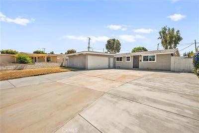 /international/us/13540-wilfrey-avenue-la-mirada-ca-110100966157/?lang=zh-tw