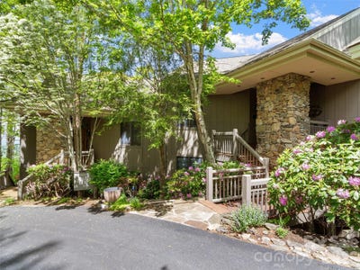 /international/us/266-sunset-point-road-burnsville-nc-110107699641/
