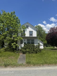 /international/us/310-seventh-street-milford-pa-110108470688/