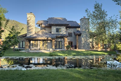 /international/us/603-nez-perce-ct-sun-valley-id-110108398866/