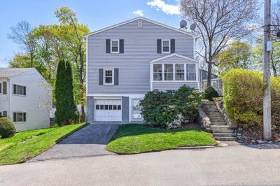 /international/us/55-loring-st-westwood-ma-110107856584/