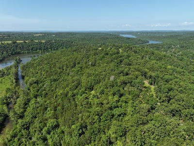 /international/us/county-road-630-gainesville-mo-110107981168/