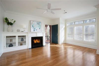 /international/us/2764-wander-lane-alpharetta-ga-110107858758/