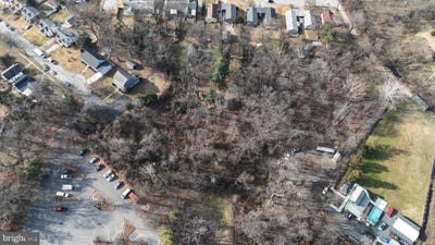 /international/us/dewitt-road-baltimore-md-110104575119/