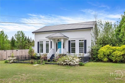 /international/us/900-garrison-street-pembroke-ga-110107060194/