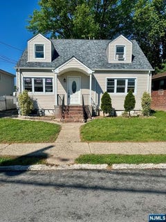 /international/us/337-1st-street-saddle-brook-nj-110108174542/