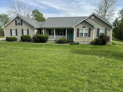 /international/us/1957-slate-ridge-road-lily-ky-110099029055/