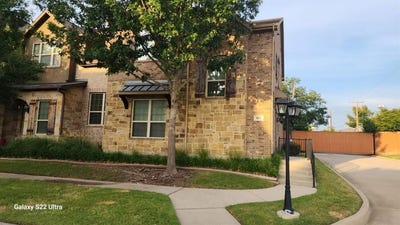 /international/us/869-rohan-drive-richardson-tx-110100997272/