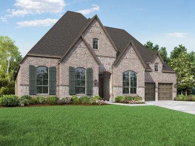/international/us/3205-alydar-drive-celina-tx-110110373029/