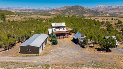 /international/us/11778-46-6-10-road-mesa-co-110108774325/